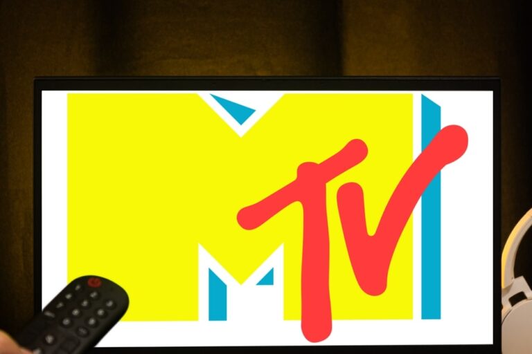 Quando la musica aveva un volto: l’addio di MTV