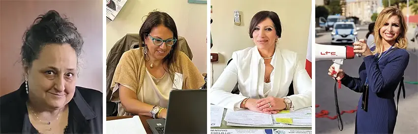 collage copia - scuole di frontiera