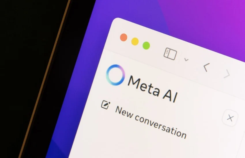 Meta vuole usare i dati degli utenti per addestrare l’IA, come opporsi