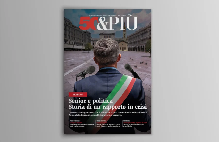 Gennaio 2024