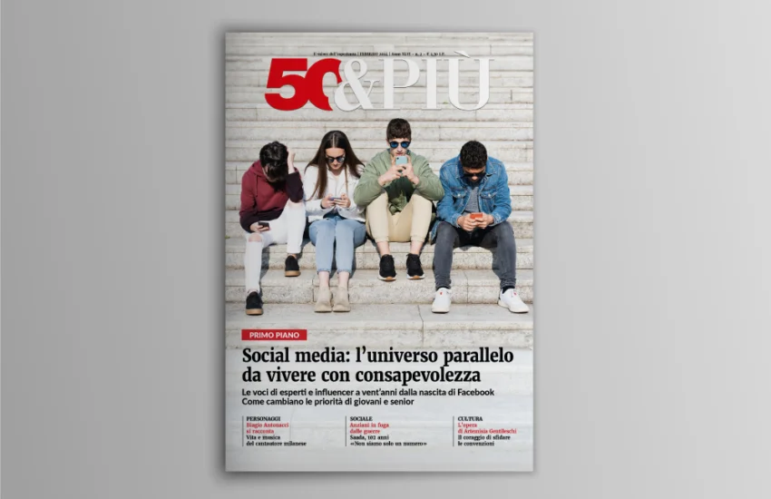 Febbraio 2024