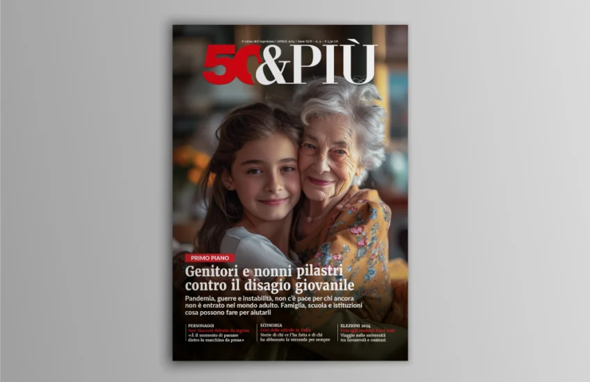 Aprile 2024