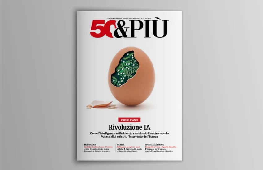 Giugno 2024