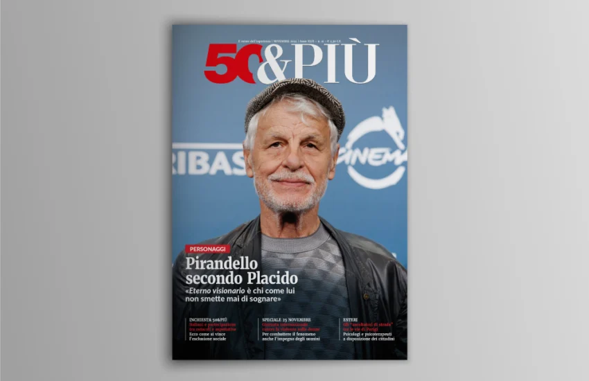 Novembre 2024