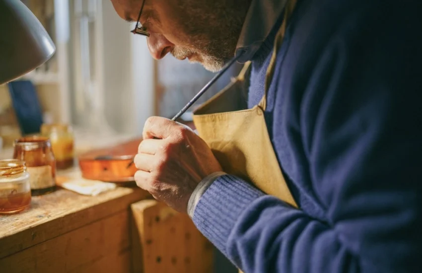 Occupazione in crescita in Italia, ma solo grazie ai lavoratori over 50
