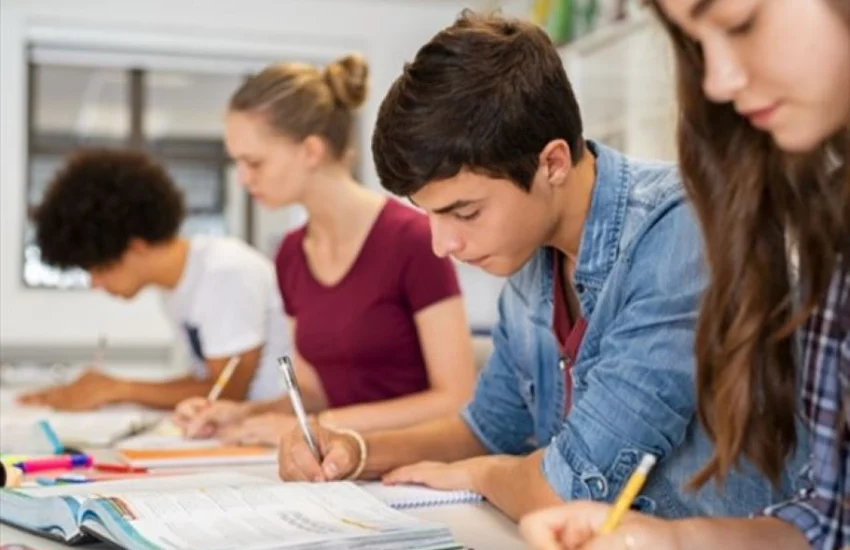 Ravenna. Riparte “Cronisti in classe” col Resto del Carlino
