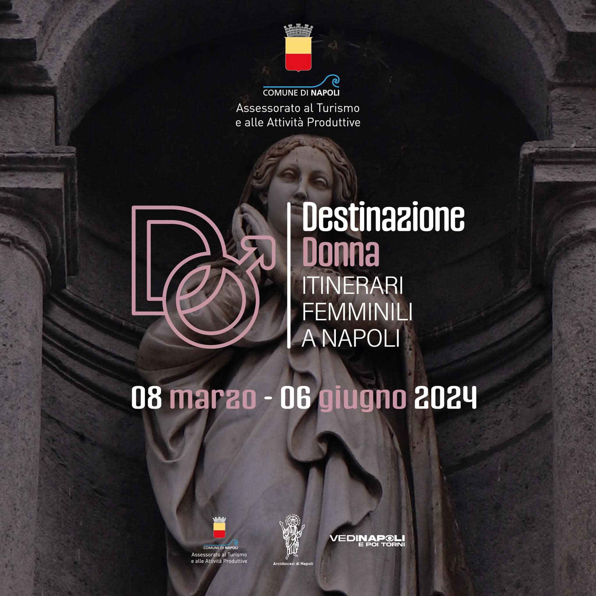 destinazione-donna