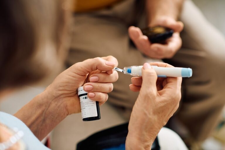 Situazione diabete in Italia: migliorano le cure, ma restano criticità