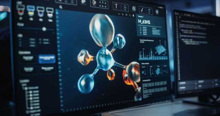 Preventive, la startup che vuole modificare il DNA degli embrioni