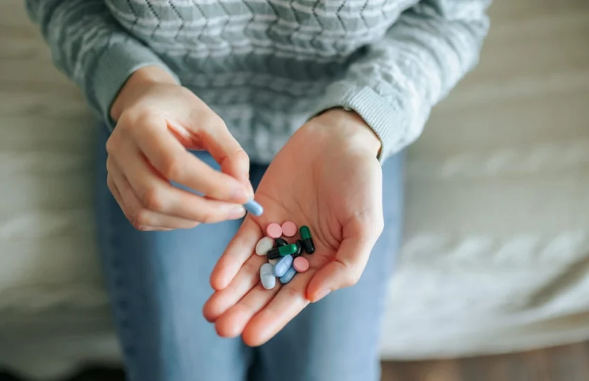 Effetto placebo negli anziani: memoria e fisico migliorano