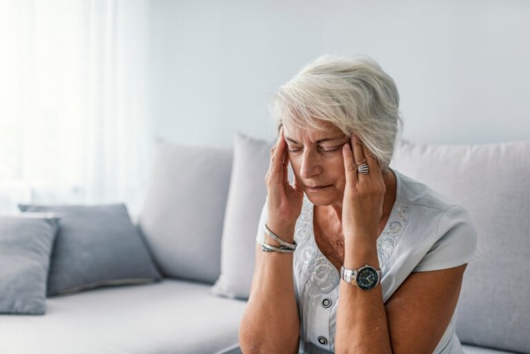Ipertensione ed emicrania nelle donne, lo studio olandese
