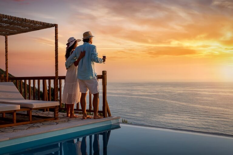 Estate 2022: saranno 26 milioni gli italiani in vacanza