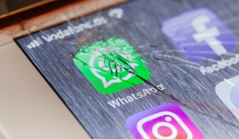 WhatsApp, scoperta la falla che ha messo a rischio oltre 3 miliardi di numeri