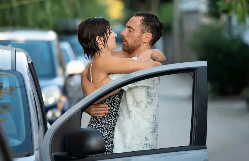 Amore, dubbi e seconde possibilità: il nuovo cinema italiano alla Festa di Roma