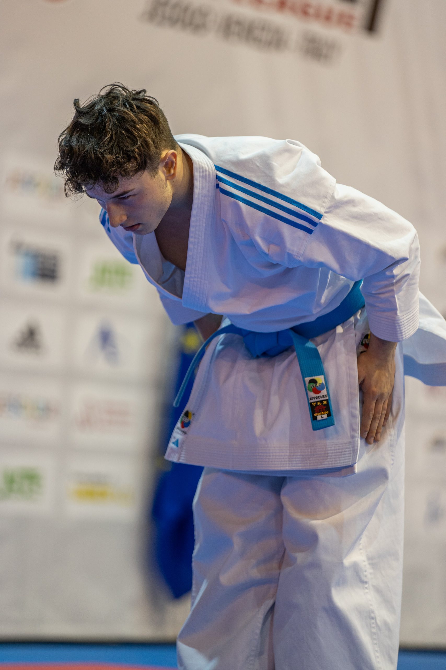 Youth League Jesolo 2025