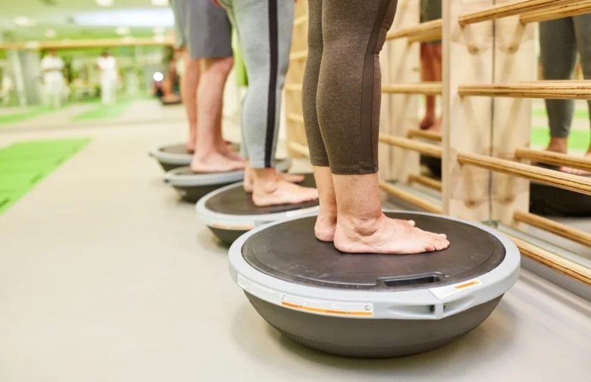 Dal test Dna a quello dell’equilibrio, come la geroscienza rivoluziona la misurazione dell’invecchiamento
