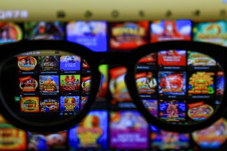 Il rapporto pericoloso tra giovani e gioco d’azzardo