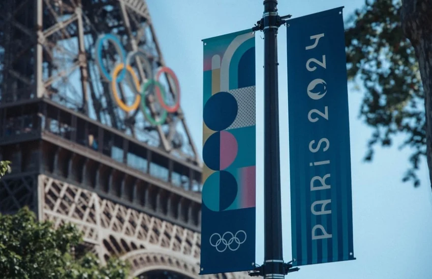 Going for gold, le Olimpiadi dell’invecchiamento sano