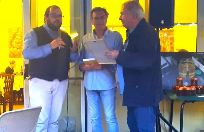 Gorizia. In supporto delle eccellenze del territorio