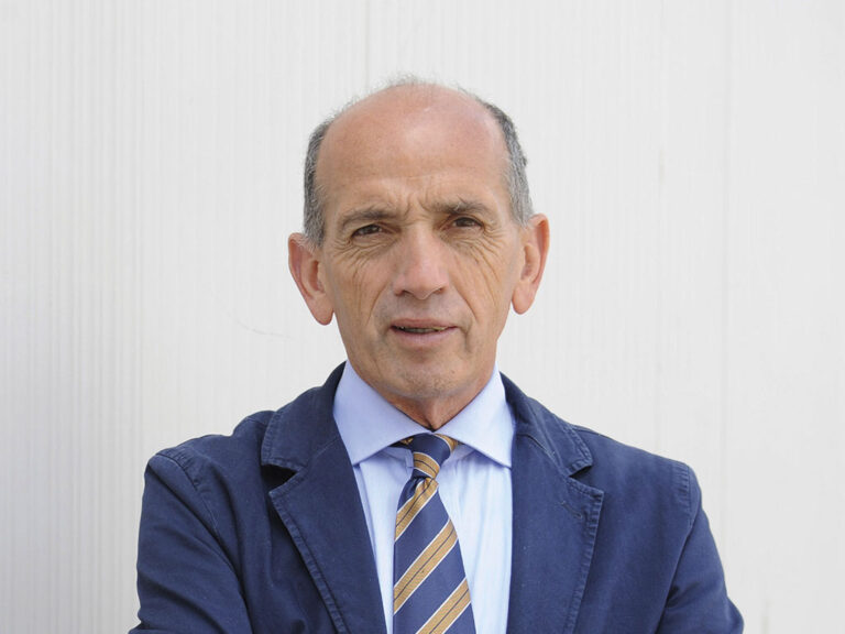 Intervista a Domenico Quirico: «Il dovere del giornalismo è quello di narrare»