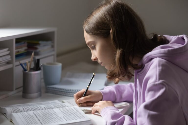 Homeschooling in Italia tra diritti e responsabilità