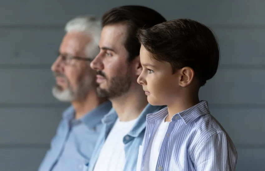 Crisi demografica, anche i cognomi risentono gli effetti della denatalità