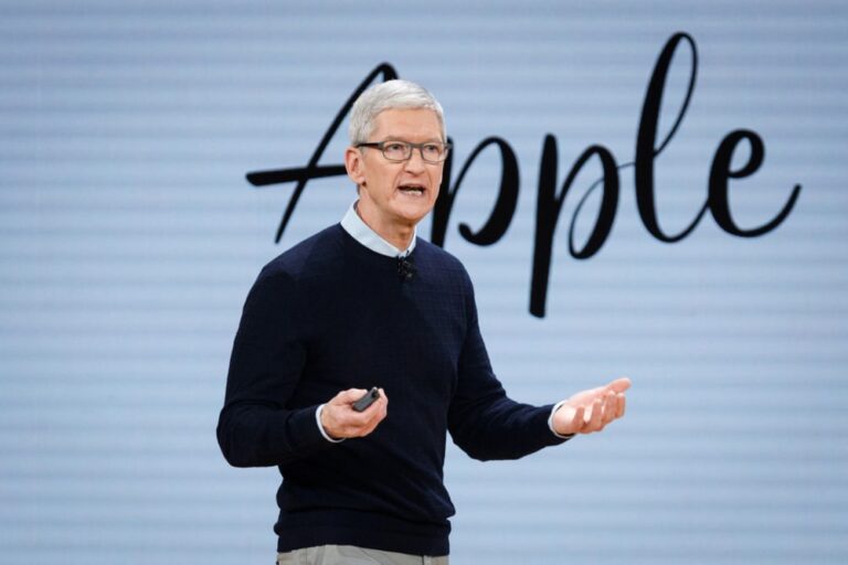 Apple svela iPhone 17 e debutta iPhone Air, il più sottile di sempre