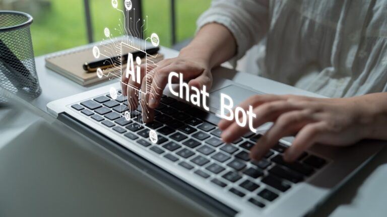 Aperta inchiesta sui chatbot AI: sotto indagine sette colossi tech per la sicurezza dei minori