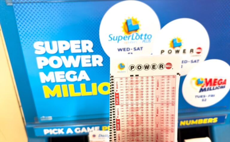 ChatGPT fa vincere 150.000 dollari alla lotteria: quando l’intelligenza artificiale incontra la fortuna