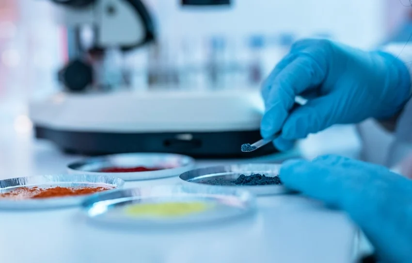 Dallo Spazio alla Terra, nutraceutici contro l’invecchiamento accelerato
