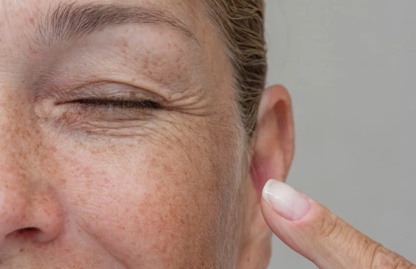 Invecchiamento reversibile? La ricerca dice che è possibile