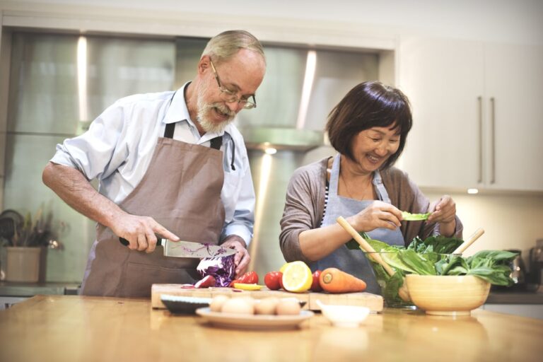 #iocucinoacasa, tante idee per sbizzarrirsi in cucina
