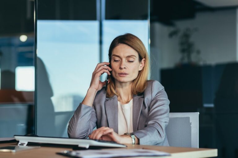 Lavoratori caregiver: nuovi diritti UE obbligano le aziende ad orari flessibili