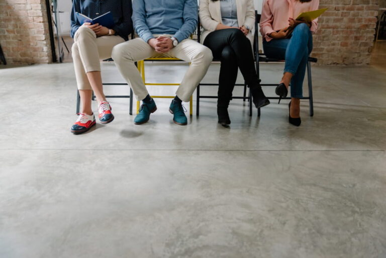 Lavoro: in Italia cresce l’occupazione ma diminuiscono i salari
