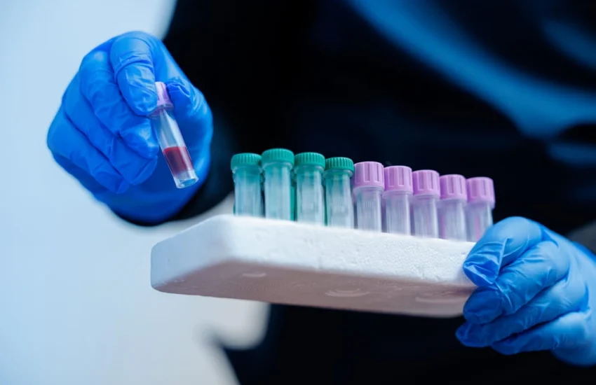Longevità: le 37 proteine dei centenari che sfidano l’età