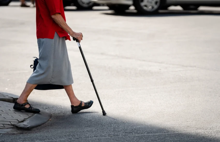 Longevità e salute, la scienza sfida i miti dell’anti-aging