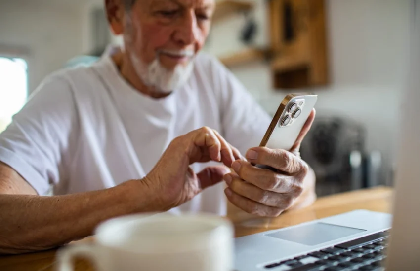 Longevità e Age Tech, l’Italia guarda verso gli Stati Uniti