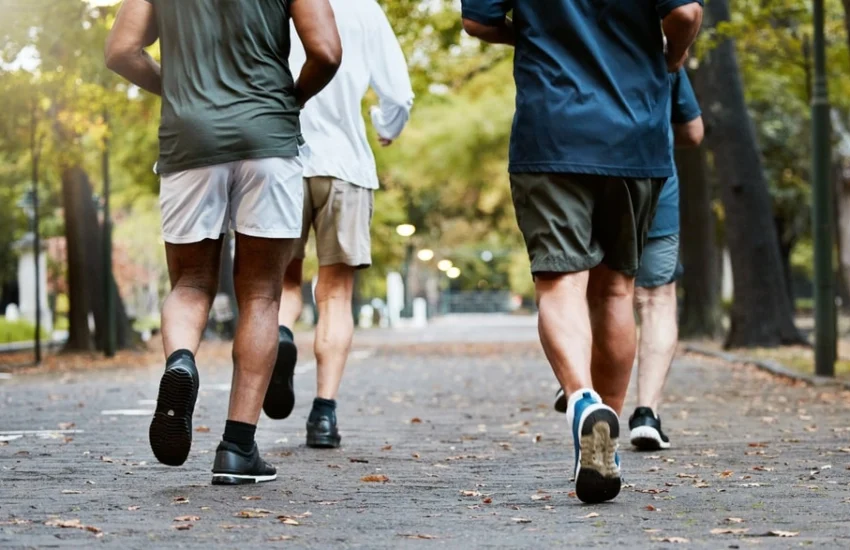 Longevità, gli stili di vita influenzano più della genetica