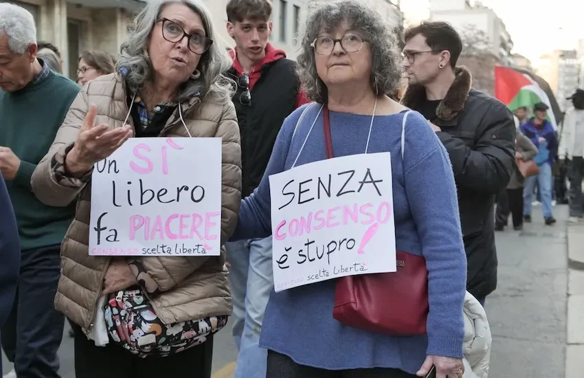 Massacro del Circeo, a che punto siamo dopo 51 anni