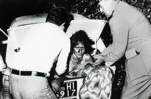 Massacro del Circeo, a che punto siamo dopo 51 anni