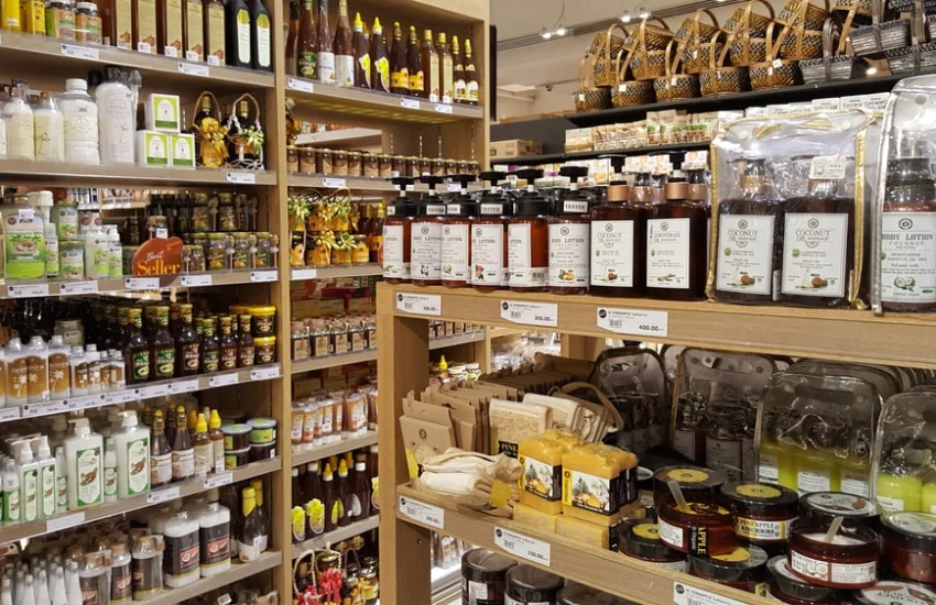Cresce il mercato della skin care: un italiano su due acquista prodotti dedicati