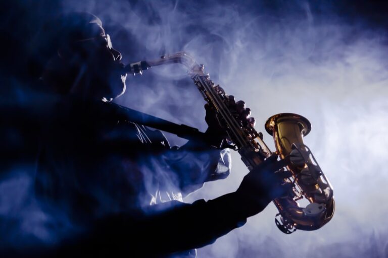 I migliori dischi jazz del 2021: dall’avantgarde al tradizionale