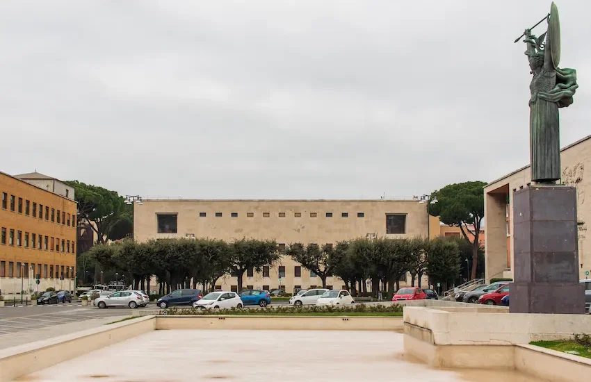 Migliori università italiane: i 4 atenei nella top mondiale