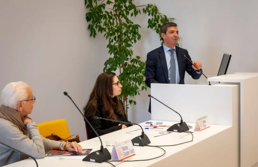 ‘Oltre l’ageismo’, a Trieste il confronto europeo sui diritti e la tutela della terza età