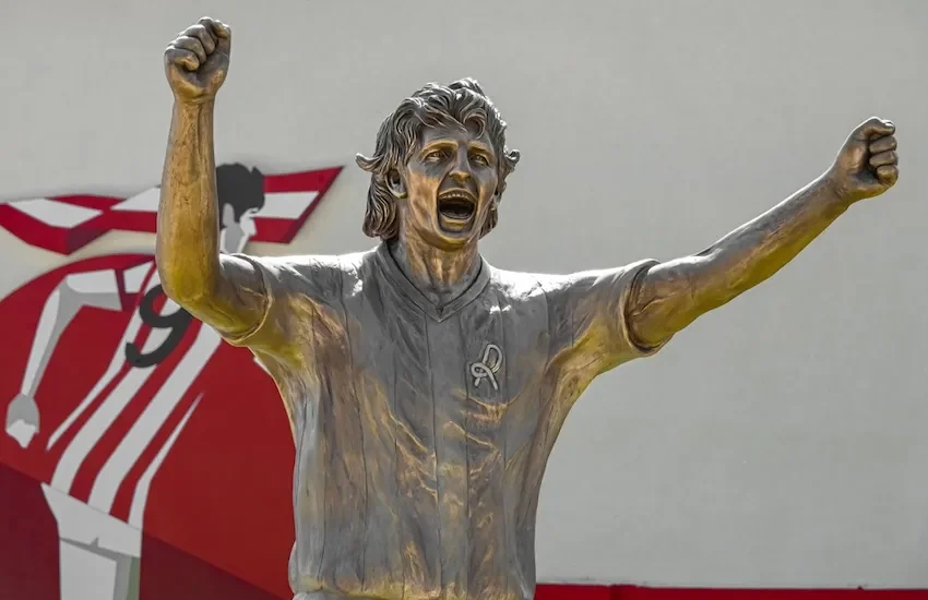 Paolo Rossi, il ragazzo di Prato che fece sognare l’Italia