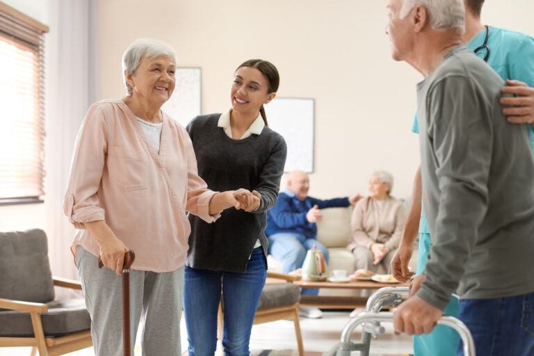 Parkinson, una ricerca sul sonno punta alla diagnosi precoce