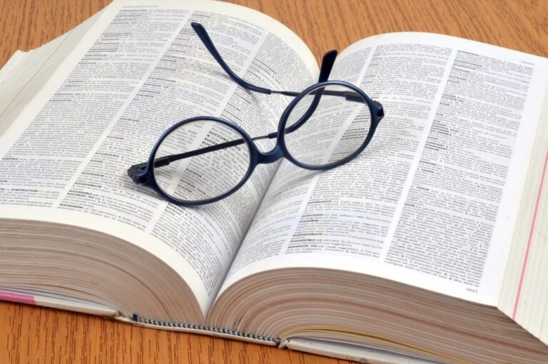 Boomer, millennial: le nuove parole entrano nel vocabolario
