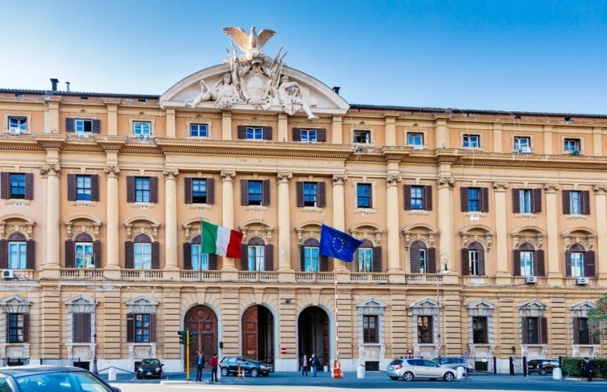 Pensioni: l’età di ritiro sale dal 2027 ma non per tutti