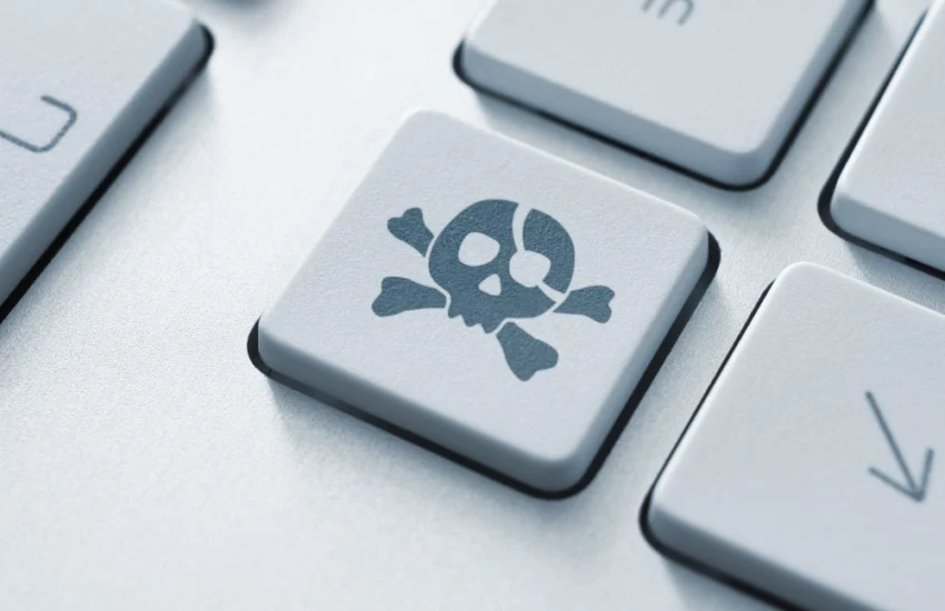 Italiani, sempre meno ‘pirati digitali’, ma non troppo