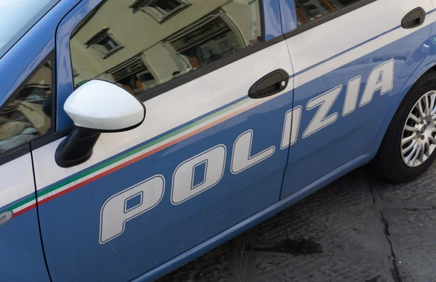 173 anni di Polizia: i numeri del contrasto ai reati online